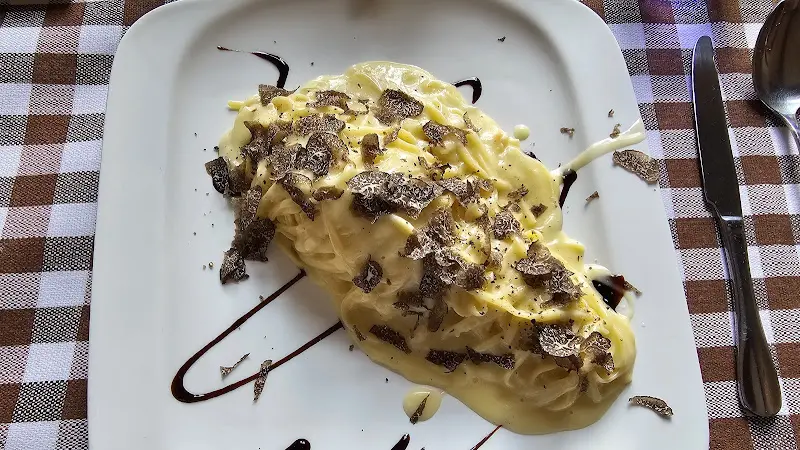 Armando Ruiz Martinez_Il Ponte_Berlin_Bewertung