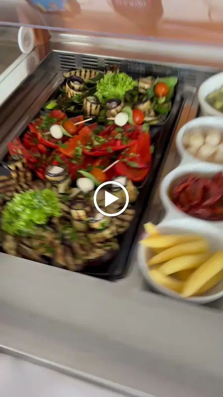 Il Ponte_Berlin_slider_image_2