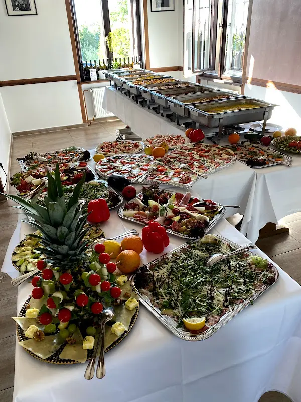 Il Ponte_Berlin_slider_image_3