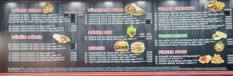 Bistro Marienfelde Berlin_Berlin_menu_image_1