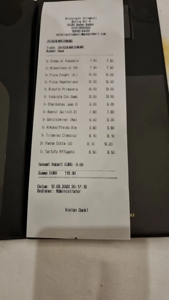 Osteria Stromboli_Baden-Baden_menu_image_1