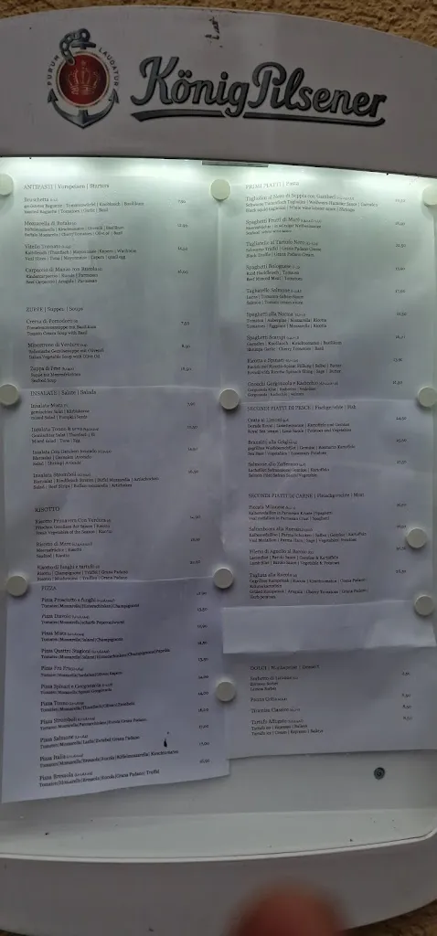 Menu_Osteria Stromboli_Baden-Baden_image_2