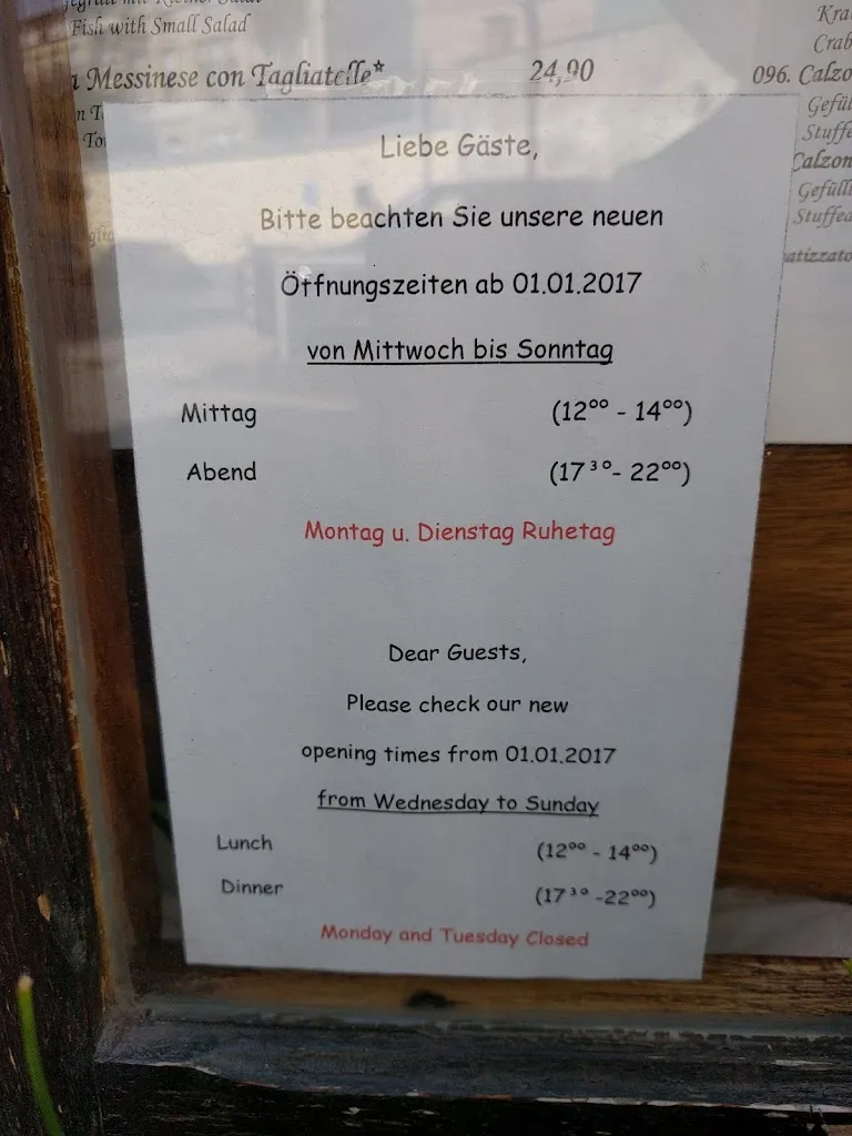 Menu_Osteria Stromboli_Baden-Baden_image_4