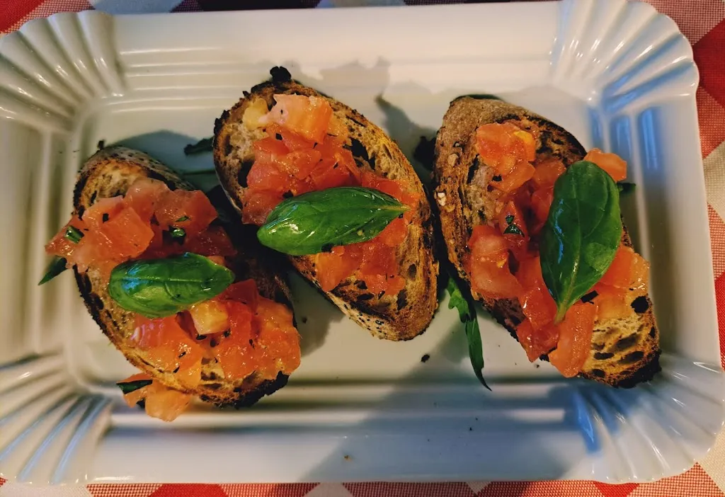 Menu_Osteria Stromboli_Baden-Baden_image_5