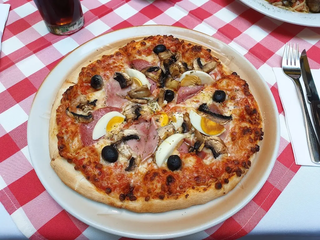 Menu_Osteria Stromboli_Baden-Baden_image_6