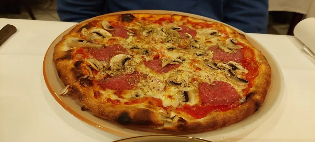 Menu_Osteria Stromboli_Baden-Baden_image_7