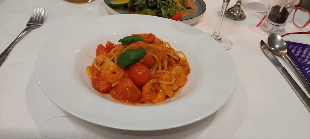 Menu_Osteria Stromboli_Baden-Baden_image_8