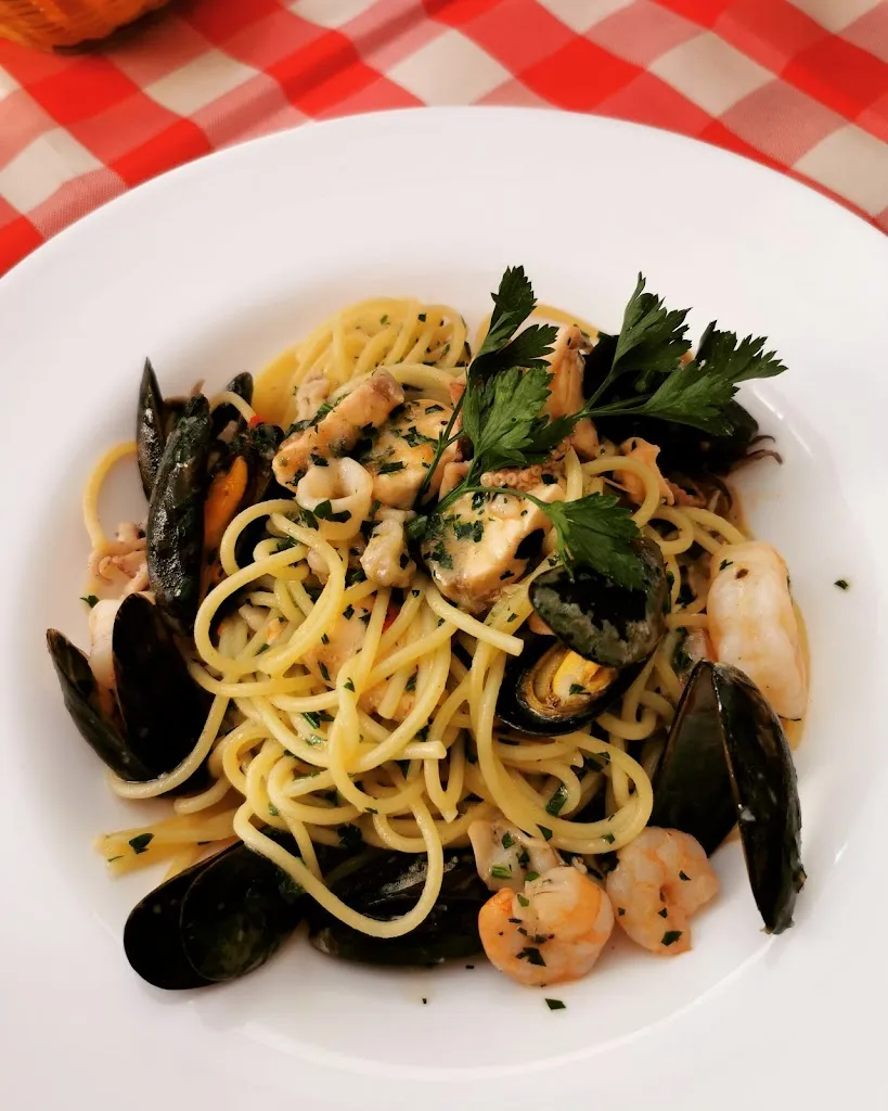 Menu_Osteria Stromboli_Baden-Baden_image_9