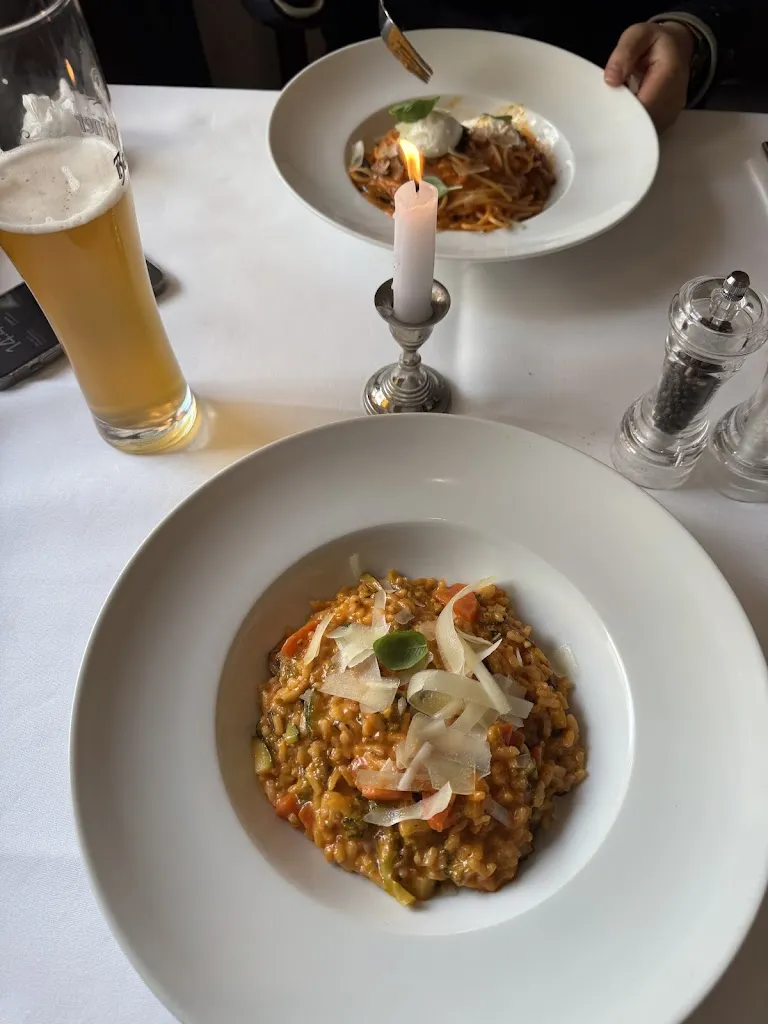 sabxu_Osteria Stromboli_Baden-Baden_review