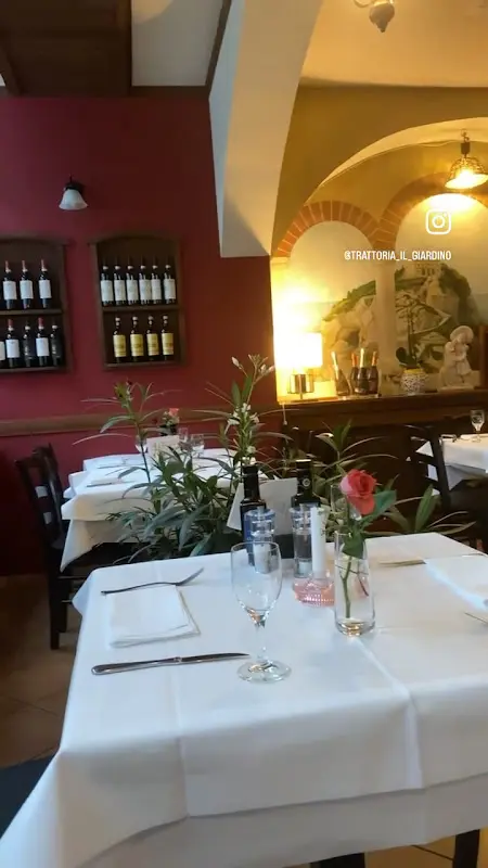 Trattoria Il Giardino_Berlin_slider_image_2