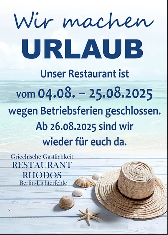 Menu_Rhodos Lichterfelde_Berlin_image_2