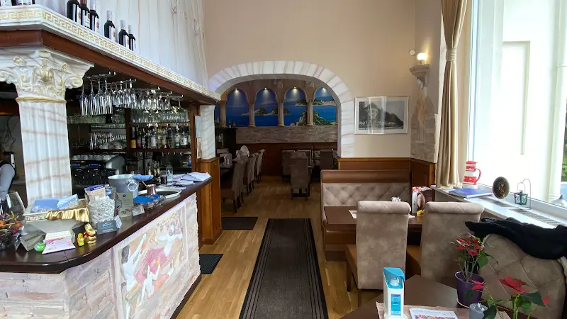 Rhodos Lichterfelde_Berlin_slider_image_1