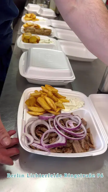 Rhodos Lichterfelde_Berlin_slider_image_2