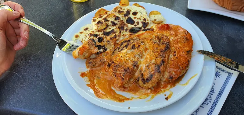 Rhodos Lichterfelde_Berlin_slider_image_3