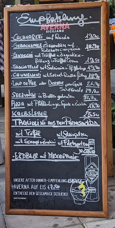 Menu_Boccadoro bei Bellini_Berlin_image_1