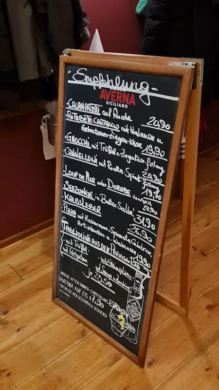 Menu_Boccadoro bei Bellini_Berlin_image_2