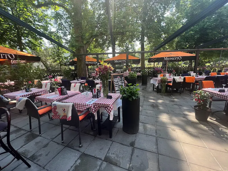 Boccadoro bei Bellini_Berlin_slider_image_1