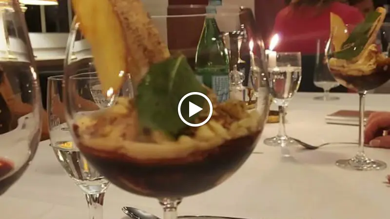 Boccadoro bei Bellini_Berlin_slider_image_2