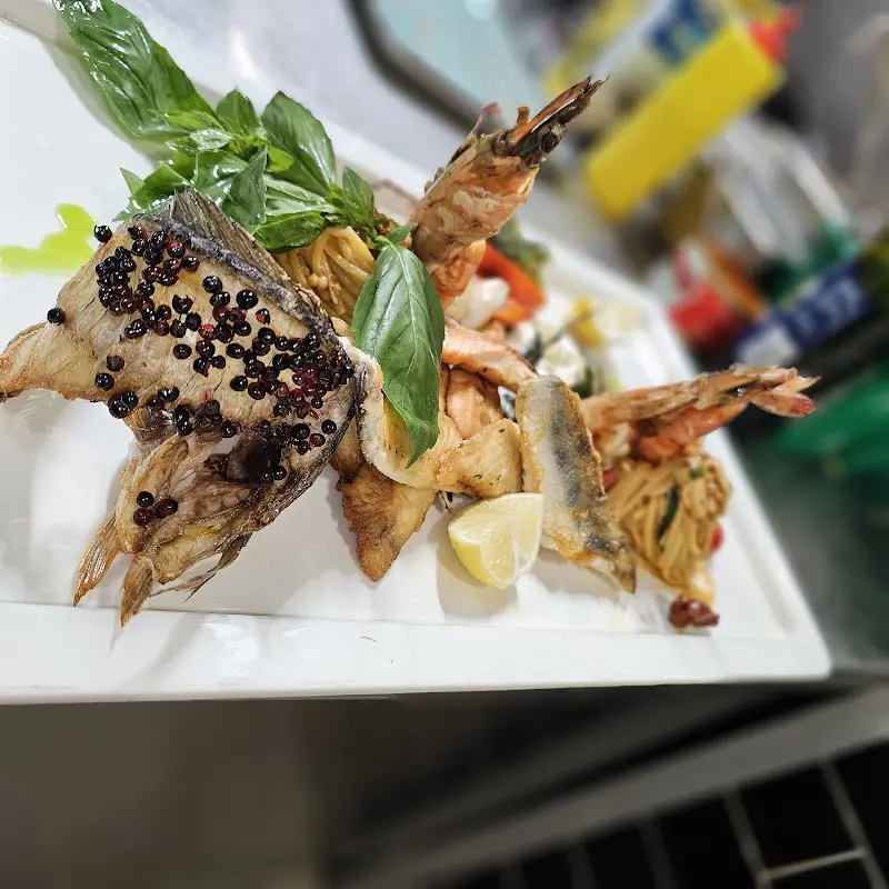 Boccadoro bei Bellini_Berlin_slider_image_3