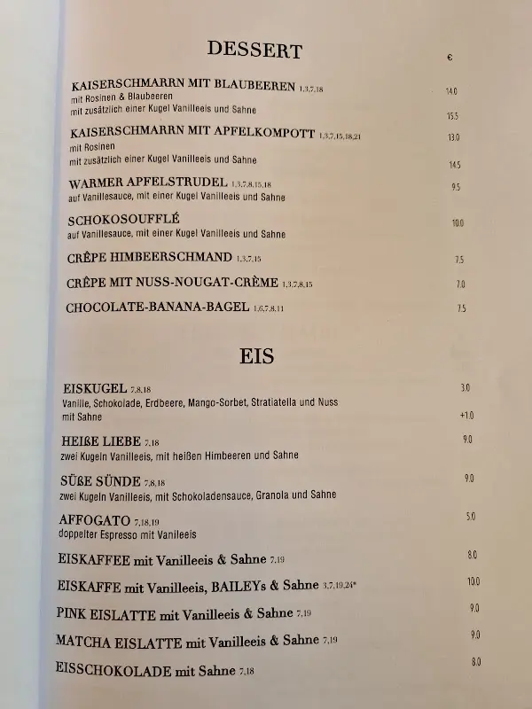 Menu_Tomasa Lichterfelde_Berlin_image_3