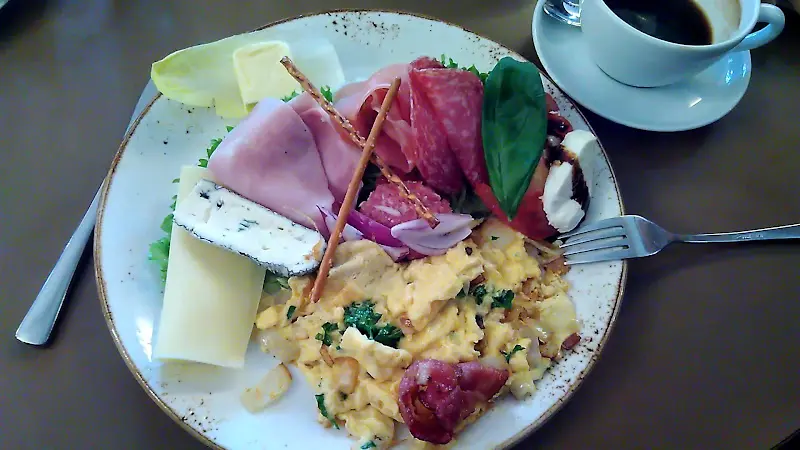 Tomasa Lichterfelde_Berlin_slider_image_2