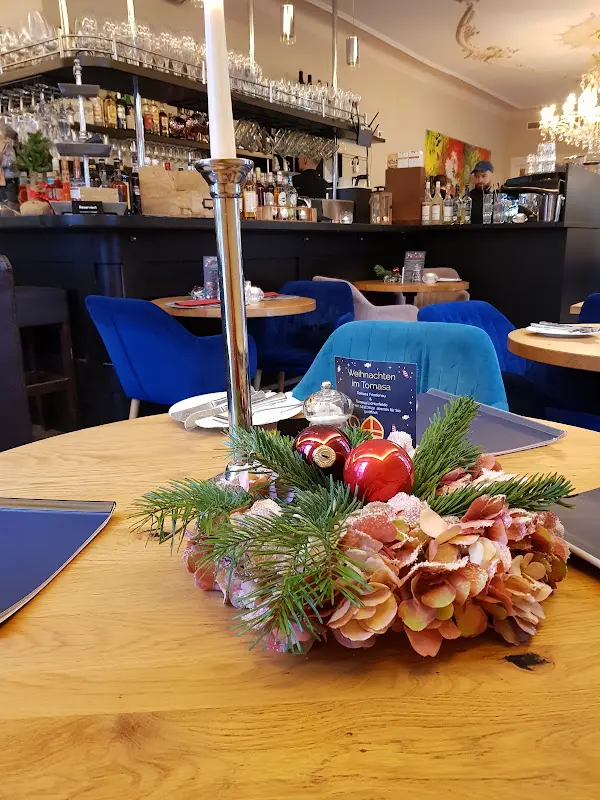 Tomasa Lichterfelde_Berlin_slider_image_3