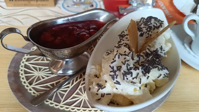 Restaurant Schlosspark-Grill_Berlin_slider_image_2