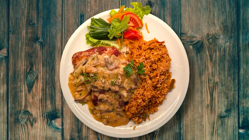 Restaurant Schlosspark-Grill_Berlin_slider_image_3