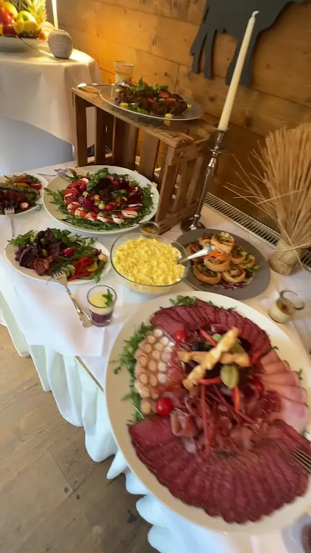 Friedhard´s Lichterfelde_Berlin_slider_image_2