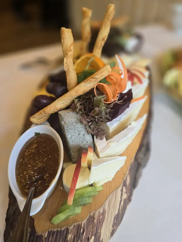 Friedhard´s Lichterfelde_Berlin_slider_image_3