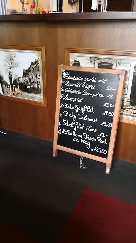 Menu_Restaurant il Campo_Berlin_image_4