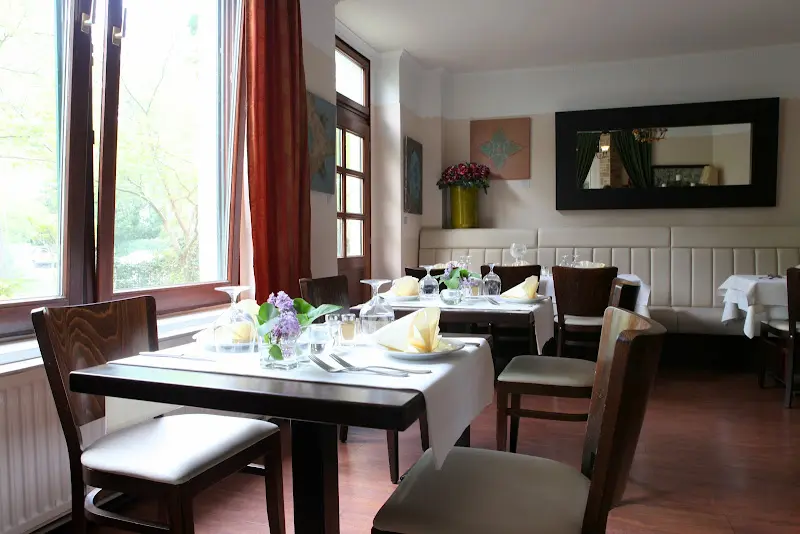 Restaurant il Campo_Berlin_slider_image_1