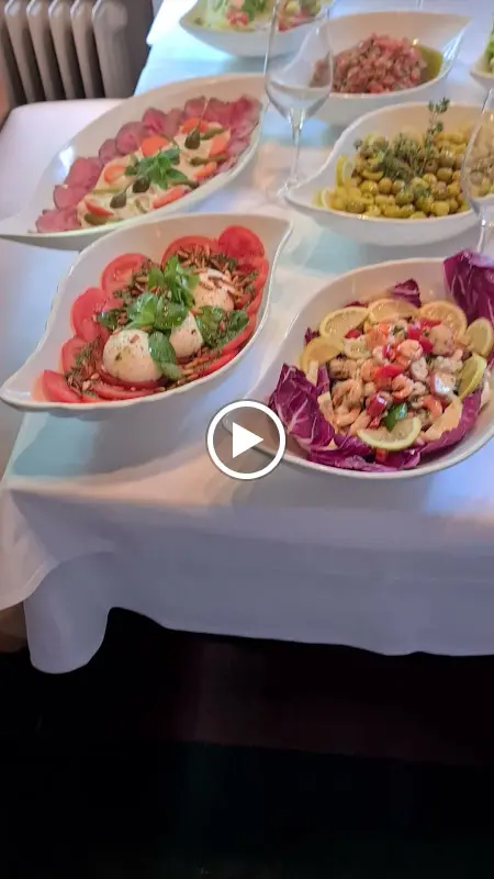 Restaurant il Campo_Berlin_slider_image_2