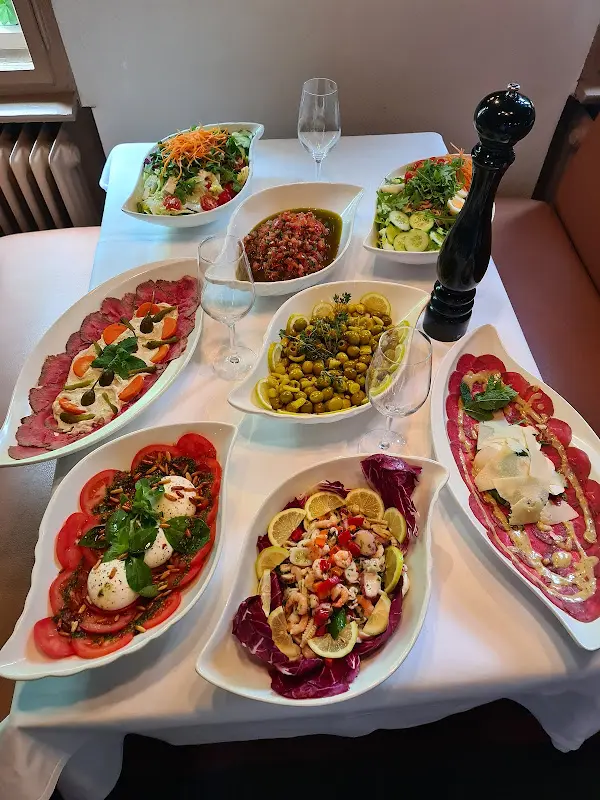 Restaurant il Campo_Berlin_slider_image_3