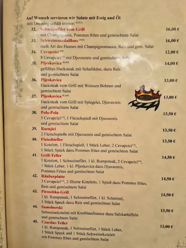 Menu_Piroschka_Berlin_image_1