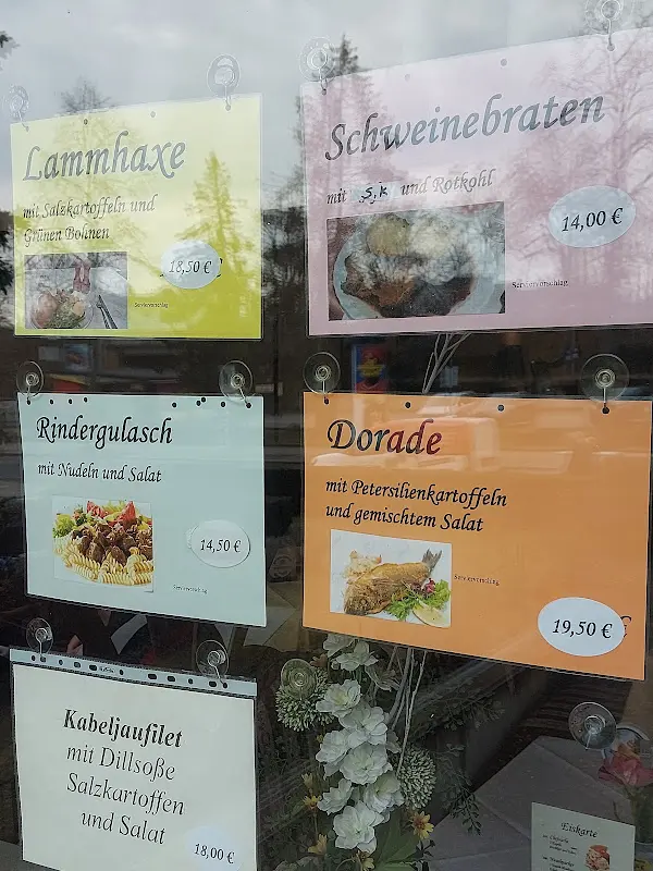 Menu_Piroschka_Berlin_image_2