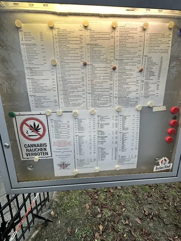 Menu_Piroschka_Berlin_image_3