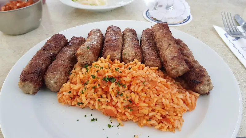 Piroschka_Berlin_slider_image_2