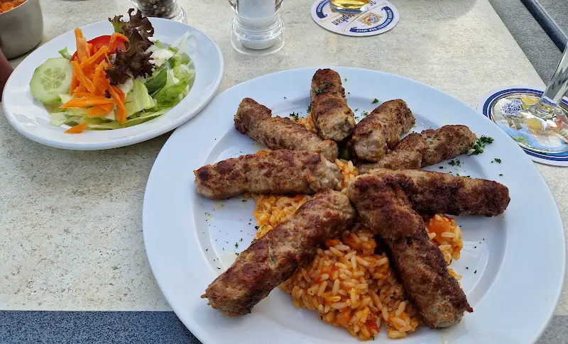 Piroschka_Berlin_slider_image_3