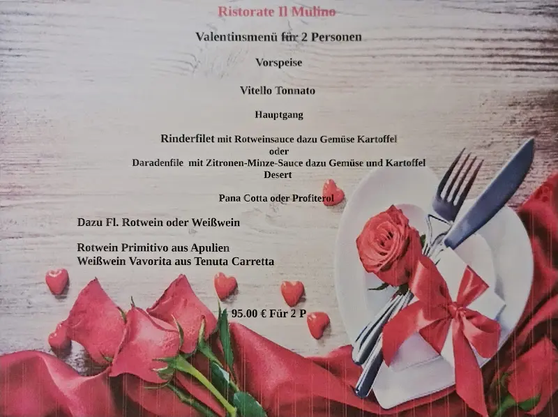 Menu_Il Mulino_Berlin_image_2