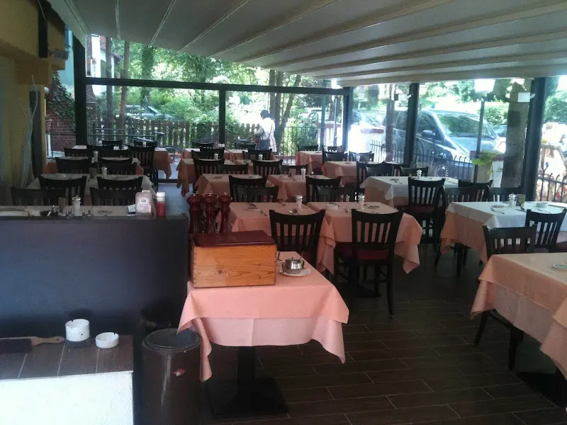 Il Mulino_Berlin_slider_image_1