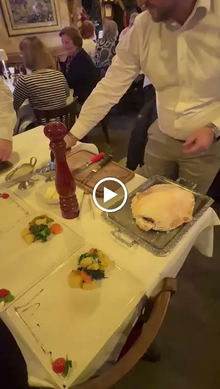 Il Mulino_Berlin_slider_image_2