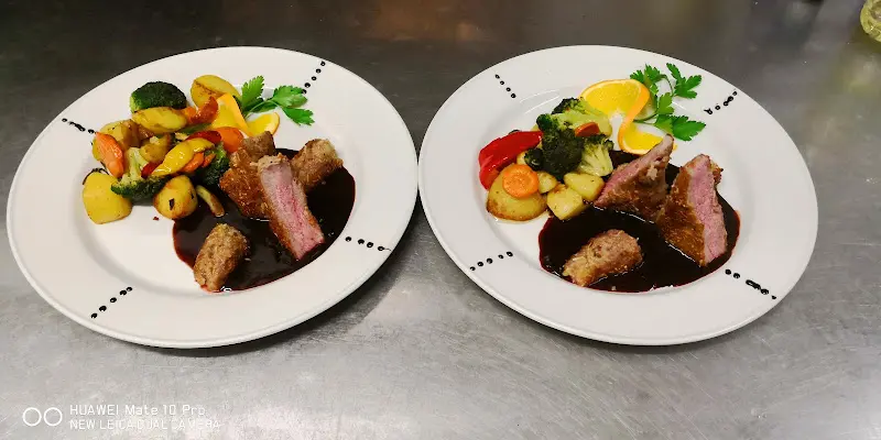 Il Mulino_Berlin_slider_image_3