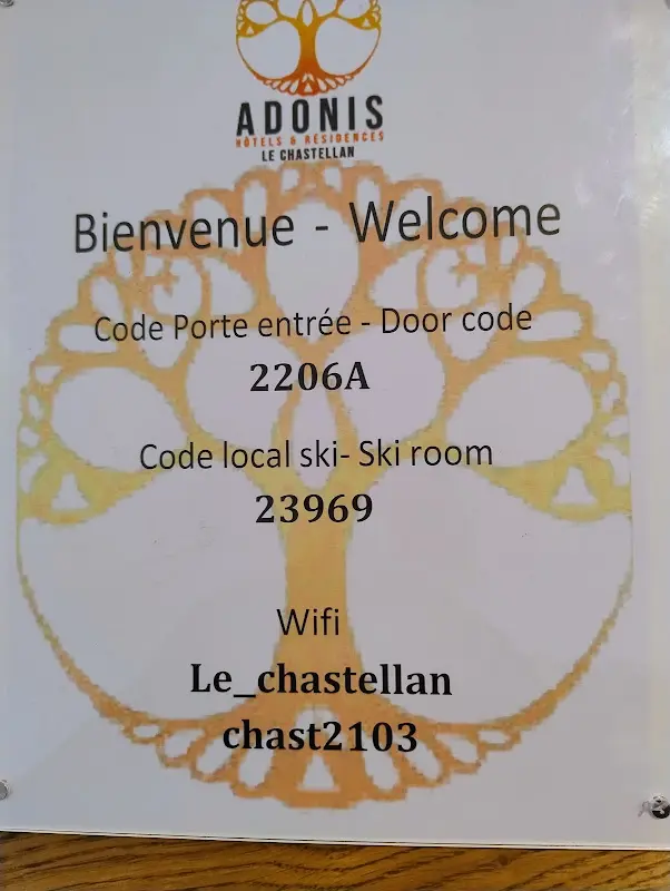 Menu_Ristorante Al Dente_Berlin_image_1