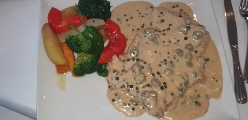 Ristorante Al Dente_Berlin_slider_image_2