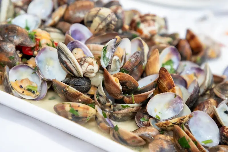 Ristorante Al Dente_Berlin_slider_image_3