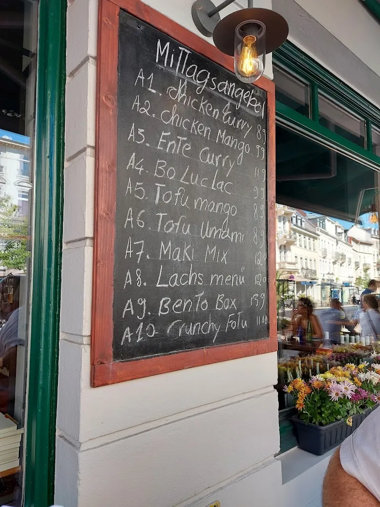 Menu_Leo's | Restaurant, Café & Wine-Bar_Baden-Baden_image_4