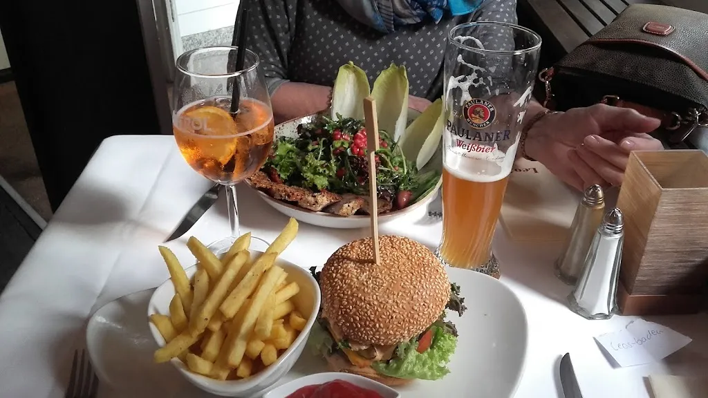 Menu_Leo's | Restaurant, Café & Wine-Bar_Baden-Baden_image_5