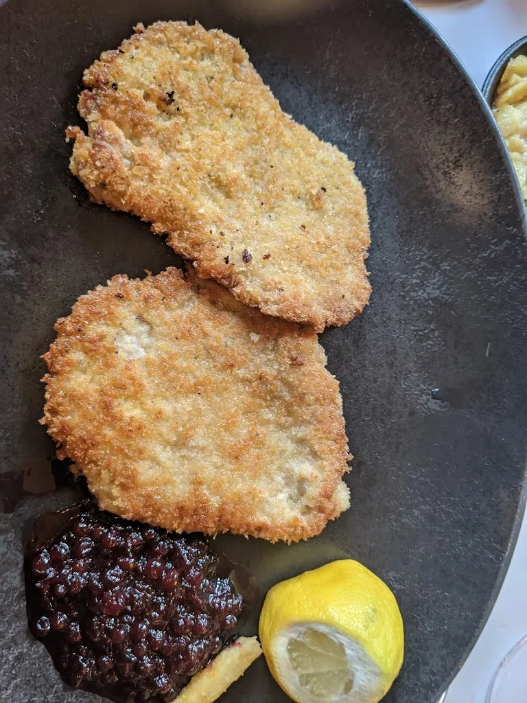 Menu_Leo's | Restaurant, Café & Wine-Bar_Baden-Baden_image_6