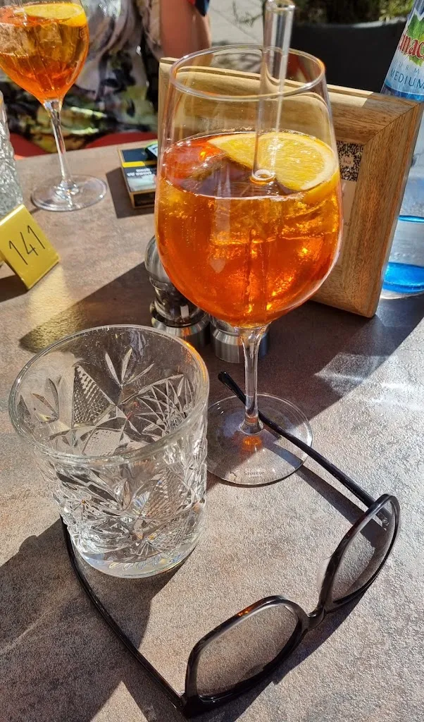 Menu_Leo's | Restaurant, Café & Wine-Bar_Baden-Baden_image_7